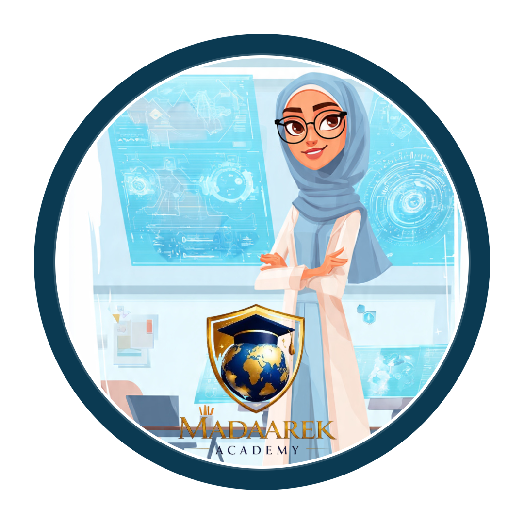 ايناس نبيه المتولي